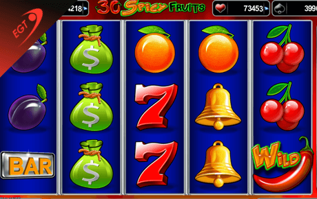 Mpo Dana - Agen Situs Mpo Slot DaNa 24 Jam OVO, Gopay 10000