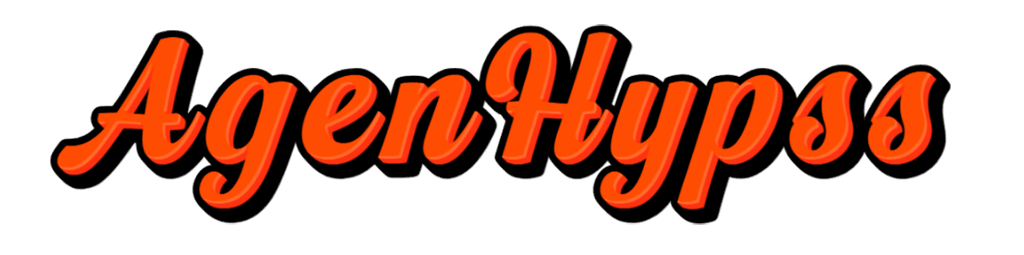 Logo MPO SLOT DANA